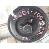 Recambio de bomba direccion para audi 100 berlina (c4) 2.3 referencia OEM IAM 048145155F 131082 