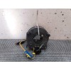 Recambio de anillo airbag para suzuki wagon r+ rb (mm) 1.3 16v cat referencia OEM IAM 24436919 1610662 