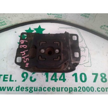SOPORTE MOTOR IZQUIERDO 5M517M121 5M517M121 