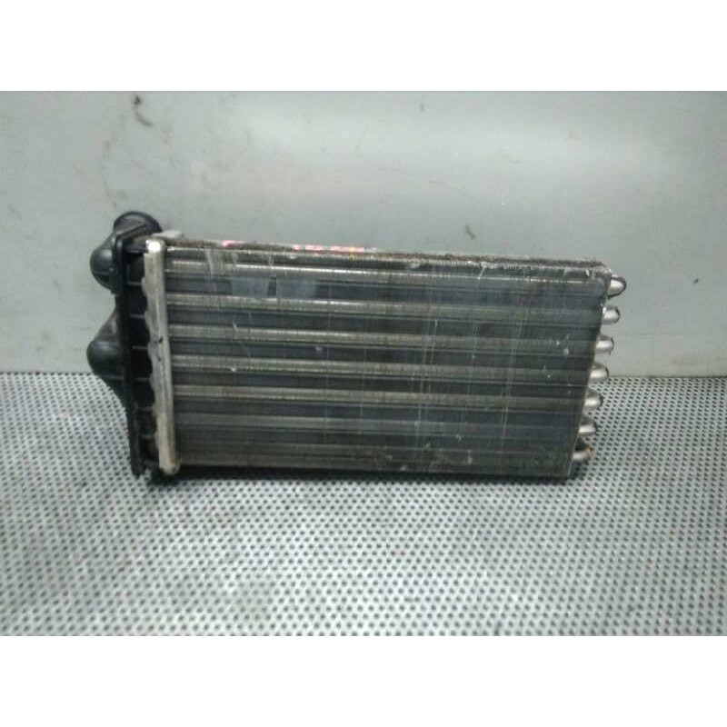 Recambio de radiador calefaccion / aire acondicionado para citroën c4 berlina 1.4 16v referencia OEM IAM 2