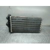 Recambio de radiador calefaccion / aire acondicionado para citroën c4 berlina 1.4 16v referencia OEM IAM   