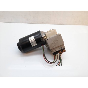 MOTOR LIMPIA DELANTERO TGE424D DENSO