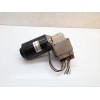 Recambio de motor limpia delantero para fiat seicento (187) active referencia OEM IAM TGE424D  DENSO