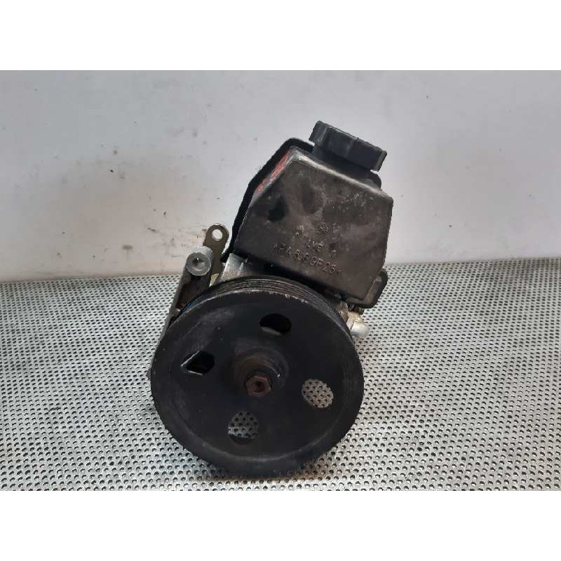 Recambio de bomba direccion para mercedes-benz clase e (w210) familiar 3.2 v6 18v cat referencia OEM IAM 0024662101 33101 210644 3