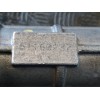 Recambio de cremallera direccion para peugeot 107 urban referencia OEM IAM 61160237 C8860 