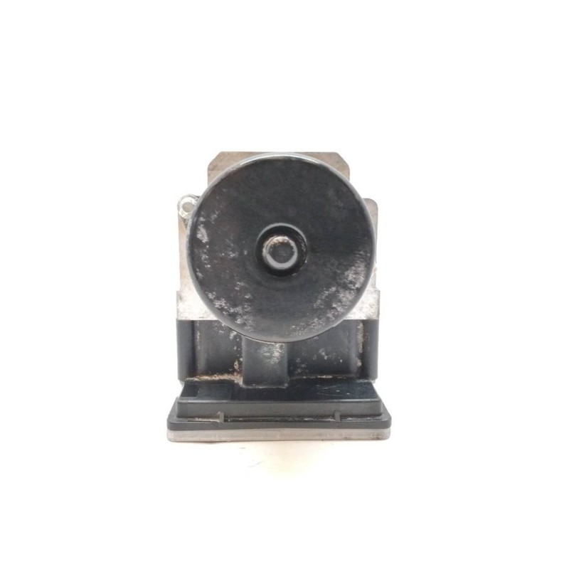 Recambio de abs para opel vectra c berlina comfort referencia OEM IAM 09191496 13664001 - Gris 6