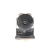Recambio de abs para opel vectra c berlina comfort referencia OEM IAM 09191496 13664001 