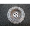 Recambio de polea cigueñal para ford transit combi ´06 ft 280 corto referencia OEM IAM   