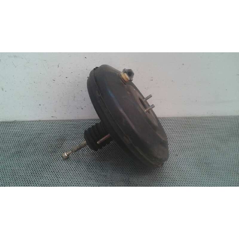 Recambio de servofreno para alfa romeo 147 (190) 1.6 16v cat referencia OEM IAM 46833675 - Azul 4