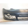 Recambio de paragolpes delantero para porsche cayman (typ 987c) s referencia OEM IAM   