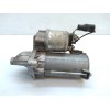 Recambio de motor arranque para opel corsa c silverline referencia OEM IAM 55561503 DG33 VALEO