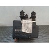 Recambio de abs para seat altea (5p1) stylance / style referencia OEM IAM 1K0907379N 10020700344 
