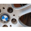 Recambio de llanta para bmw serie 5 berlina (e60) 520d referencia OEM IAM   