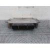 Recambio de centralita motor uce para peugeot 206 berlina xs referencia OEM IAM 96431234680 9637706180 