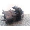 Recambio de turbocompresor para nissan almera tino (v10m) 2.2 dci diesel cat referencia OEM IAM 14411 BN800 J594645I