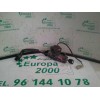 Recambio de antirrobo / llave contacto para kia pregio 2.5 referencia OEM IAM   