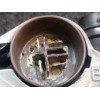 Recambio de alternador para honda civic berlina (eg/eh) 1.5 lsi coupe referencia OEM IAM 1012110240  