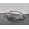 Recambio de paso rueda para peugeot 207 urban referencia OEM IAM   