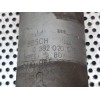 Recambio de valvula intercambio de calefaccion para seat alhambra (7v9) 1.9 tdi referencia OEM IAM 0392020073  