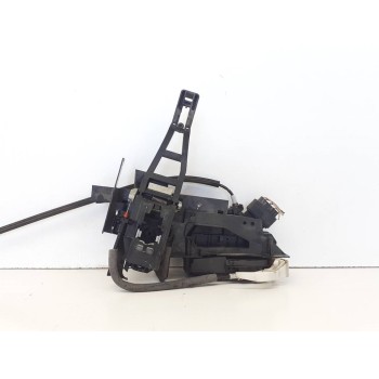 CERRADURA PUERTA TRASERA DERECHA AM5AR26412AC 