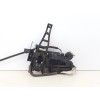 Recambio de cerradura puerta trasera derecha para ford c-max trend referencia OEM IAM AM5AR26412AC  