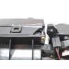 Recambio de mando climatizador para ssangyong rodius xdi referencia OEM IAM 6870021021  