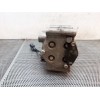 Recambio de compresor aire acondicionado para ford transit connect (tc7) referencia OEM IAM YS4H19D629AB 106467 FORD