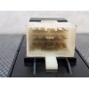 Recambio de mando elevalunas delantero izquierdo para kia clarus 1.8 slx familiar referencia OEM IAM K9BE66350  