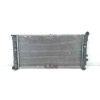 Recambio de radiador agua para opel sintra gls referencia OEM IAM 52467328  