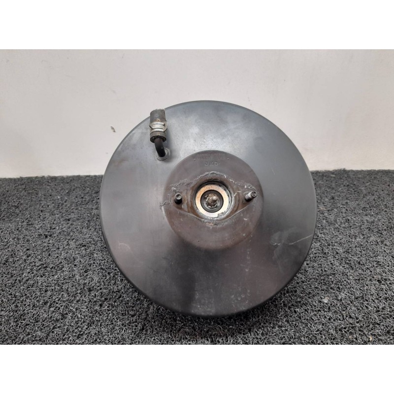 Recambio de servofreno para toyota rav 4 funcruiser (a1) básico referencia OEM IAM 85502202  