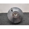 Recambio de servofreno para toyota rav 4 funcruiser (a1) básico referencia OEM IAM 85502202  