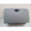 Recambio de guantera para renault master ii phase 2 combi 2.5 diesel referencia OEM IAM   
