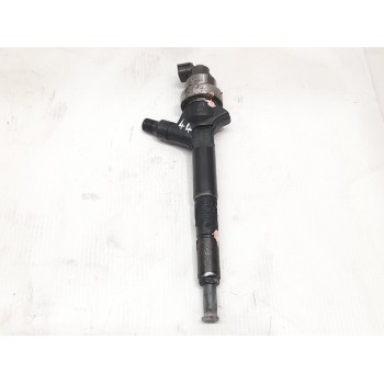 INYECTOR 8973762703 DENSO