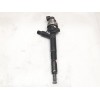 Recambio de inyector para opel zafira b enjoy plus referencia OEM IAM 8973762703  DENSO