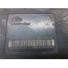 Recambio de abs para renault laguna ii grandtour (kg0) privilege luxe referencia OEM IAM 8200159837E 10020601684 10096014333