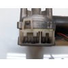 Recambio de motor limpia delantero para fiat seicento (187) active referencia OEM IAM TGE424D  DENSO