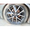 Recambio de llanta para volkswagen touareg premium 4motion referencia OEM IAM   