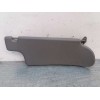 Recambio de parasol izquierdo para volvo serie 440 2.0i gle referencia OEM IAM   