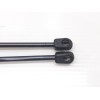 Recambio de amortiguadores maletero / porton para opel zafira b energy referencia OEM IAM   