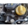 Recambio de culata para renault megane iii sport tourer dynamique referencia OEM IAM   