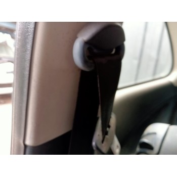 CINTURON SEGURIDAD DELANTERO DERECHO 