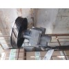 Recambio de bomba direccion para audi 100 berlina (c4) 2.3 referencia OEM IAM 048145155F 131082 