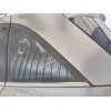 Recambio de luna custodia trasera izquierda para ford grand c-max titanium referencia OEM IAM   