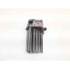 Recambio de resistencia calefaccion para bmw serie 5 berlina (e39) 525tds referencia OEM IAM 9140010319 64118383835 BEHR