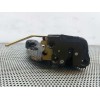 Recambio de cerradura puerta trasera izquierda para suzuki grand vitara 5 puertas sq (ft) 2.0 turbodiesel cat referencia OEM IAM