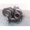 Recambio de turbocompresor para nissan almera tino (v10m) 2.2 dci diesel cat referencia OEM IAM 14411 BN800 J594645I