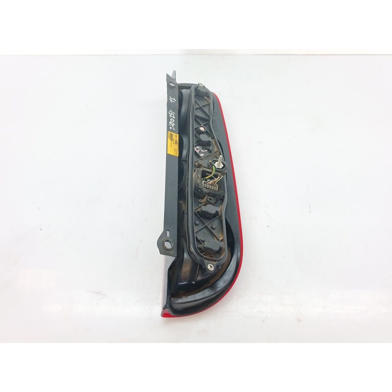 Recambio de piloto trasero izquierdo para fiat doblo monospace (119_, 223_) 1.3 jtd referencia OEM IAM 20120999 - Blanco 3