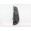 Recambio de piloto trasero izquierdo para fiat doblo monospace (119_, 223_) 1.3 jtd referencia OEM IAM 20120999  