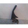 Recambio de palanca freno para toyota avensis berlina (t 22) 2.0 turbodiesel cat referencia OEM IAM   