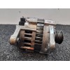 Recambio de alternador para daewoo nubira berlina sx (1999) referencia OEM IAM   